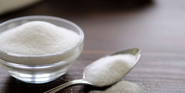 Which Sweetener is Best for Gut Health.png